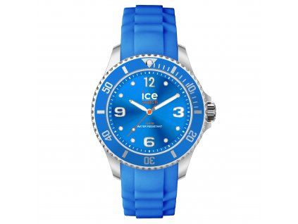 ICE Pánske hodinky 20361