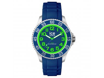 ICE Pánske hodinky 20362