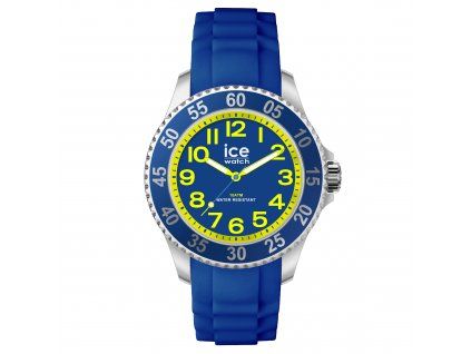 ICE Pánske hodinky 20363