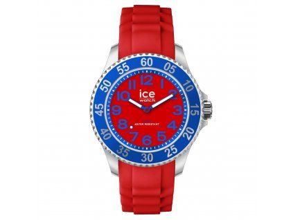 ICE Pánske hodinky 20364
