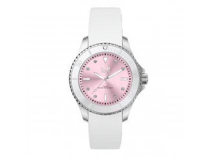ICE Dámske hodinky 20366