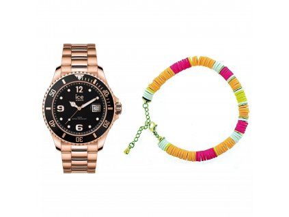 ICE Pánske hodinky 20909