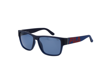 Fila Slnečné okuliare SFI006 U43P 57
