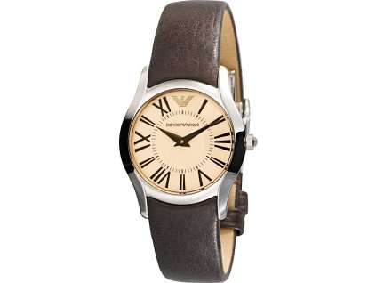 EMPORIO ARMANI Dámske hodinky AR2039