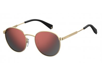 PLD 2053 S NOA OZ