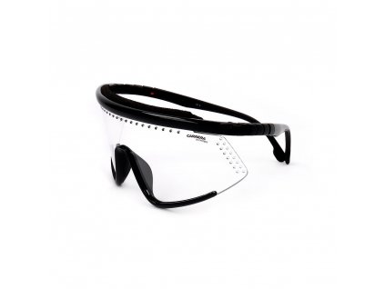 CARRERA Slnečné okuliare HYPERFIT10S7C