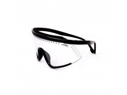 HYPERFIT 10 S 7C5