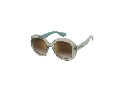 LENCOIS 6CR