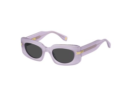 MJ 1075 S 789