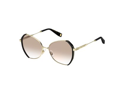 MJ 1081 S RHL