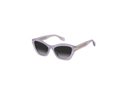 MJ 1082 S 789