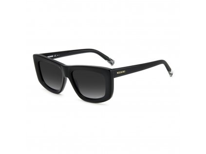MIS 0111 S 807