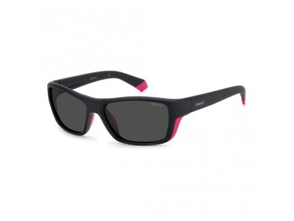 PLD 7046 S 3MR