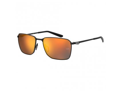 UA SCEPTER 2 G 003