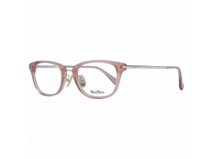 Max Mara Okuliare MM5043-D 045 50