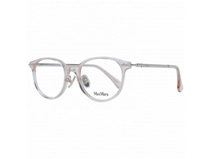 Max Mara Okuliare MM5068-D 057 50