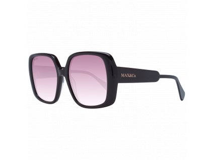 Max & Co Slnečné okuliare MO0048 48F 56