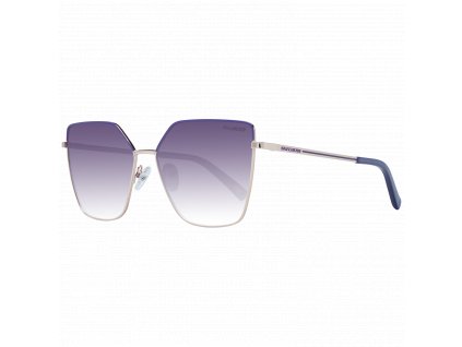 Skechers Slnečné okuliare SE6212 90D 58