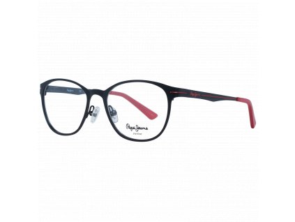 Pepe Jeans Okuliare PJ2042 C1 47