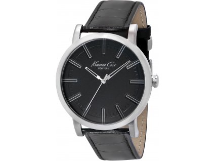 KENNETH COLE Pánske hodinky IKC1997