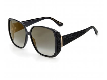 CLOE S 62807FQ