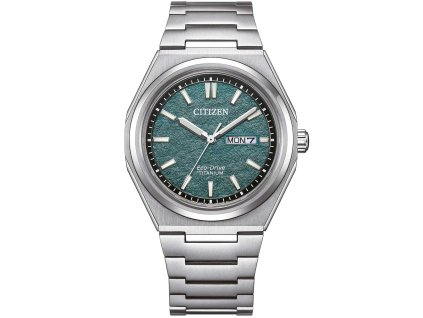 aw0130 85xe