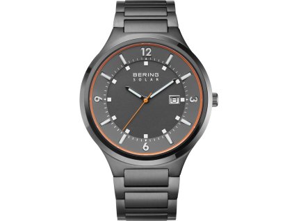 Bering 14442-777   Slim-Solar 42mm