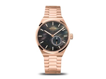 BERING Dámske hodinky 19435-762