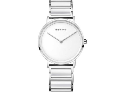 Bering 18535-754   Ceramic 35mm