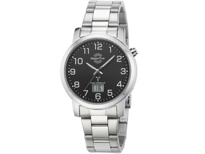 mtga 10694 21m 001