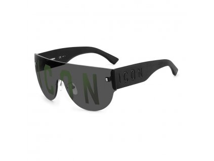 ICON 0002 S 807