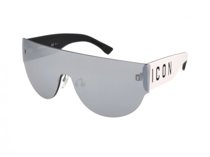 ICON 0002 S CCP