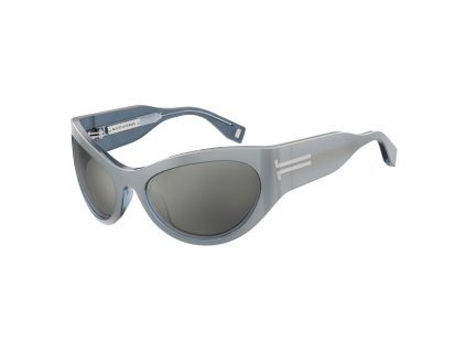 MJ 1087 S YB7