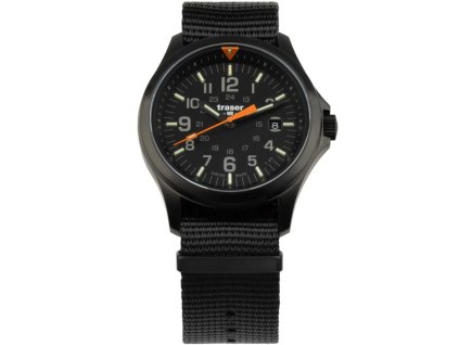 111066 traser h3 p67 officer pro black day
