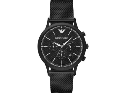 emporio armani ar2498