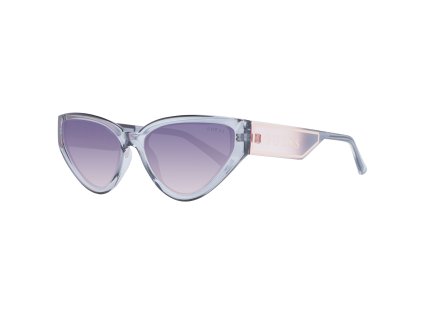 Guess Slnečné okuliare GU7819 5620B