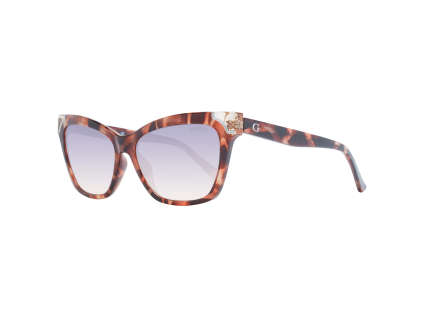 Guess Slnečné okuliare GU7840 5756B