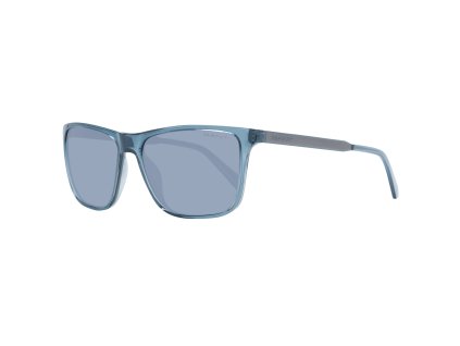 Gant Slnečné okuliare GA7189 5795A