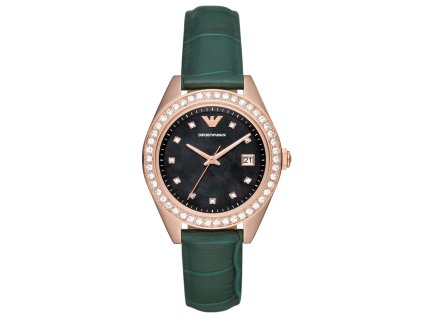 Emporio Armani Hodiny AR11506