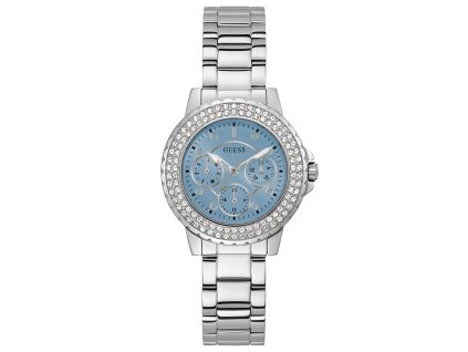 Guess Hodiny GW0410L1