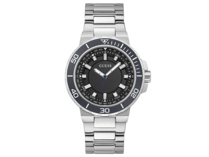 Guess Hodiny GW0426G1