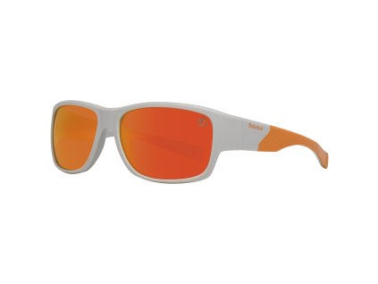 Timberland Slnečné okuliare TB9203 5920H