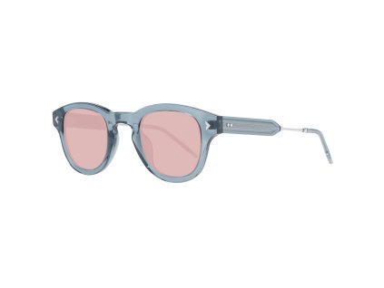 Lozza Slnečné okuliare SL4315 470G61