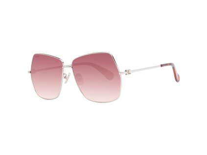Max Mara Slnečné okuliare MM0035-H 6130F