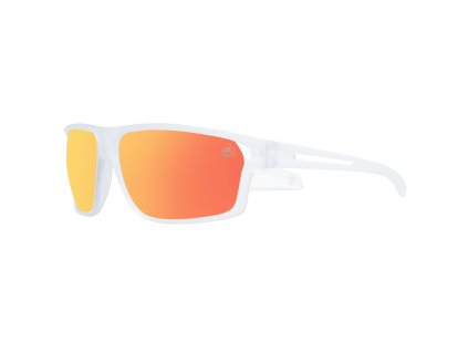 Timberland Slnečné okuliare TB9307 6326D