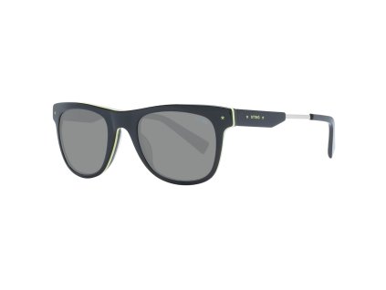 Sting Slnečné okuliare SST383 510B29