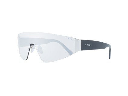 Sting Slnečné okuliare SST388 99579X