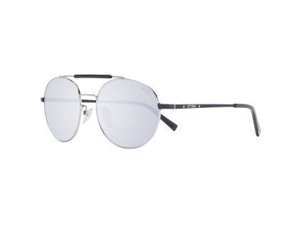 Sting Slnečné okuliare SST305 53K07X