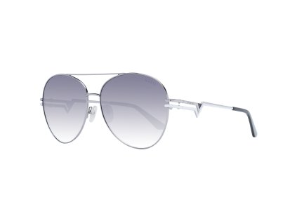 Guess Slnečné okuliare GU7735 6408B