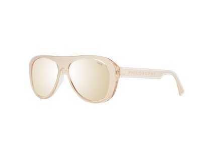 Lozza Slnečné okuliare SL4255V 56880G